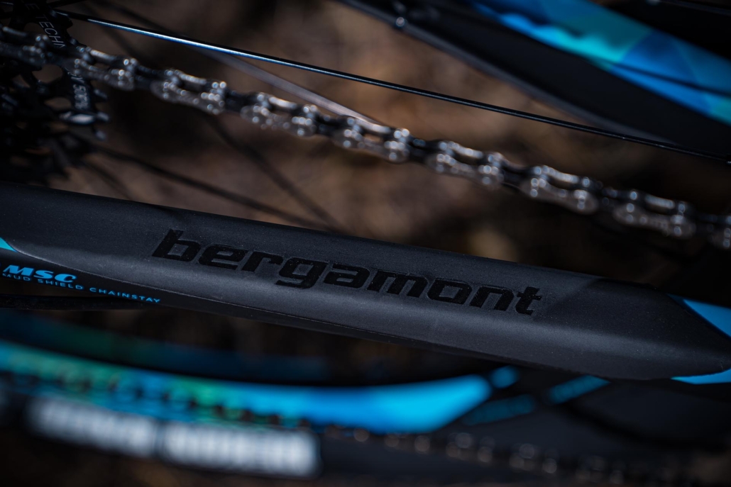 Bergamont, MTB, Produkt, Fahrradfotografie, M&uuml;nchen