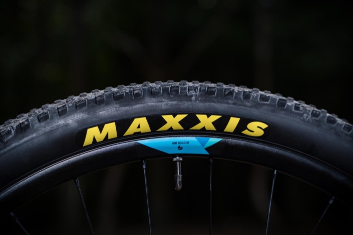 Produktfotos, München,