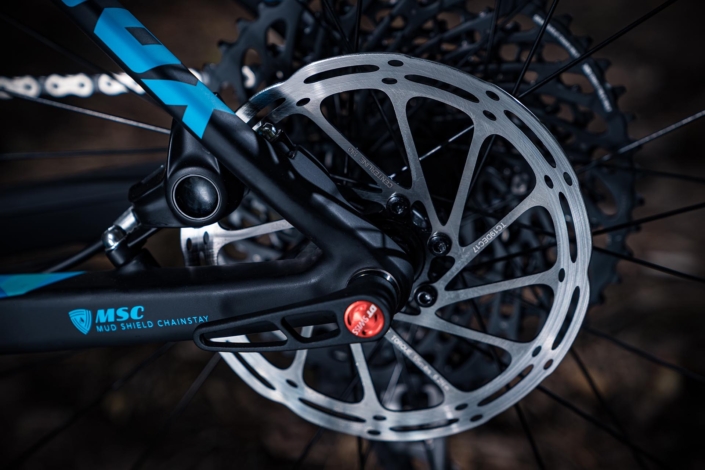 Produktfotos, München,