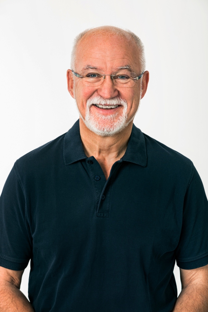 Fotos für Zahnarztpraxis -