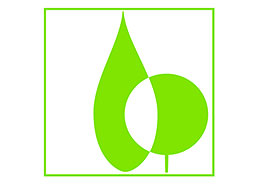 May Landschaftsbau Logo