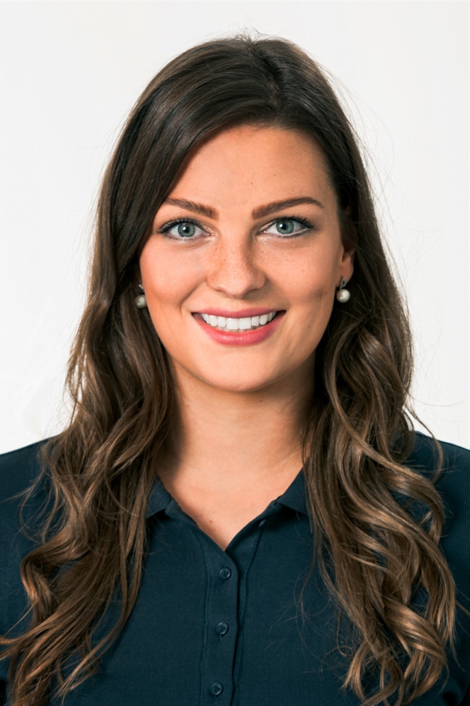 Photography for Dental Practice -