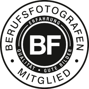 Suche einen Fotografen