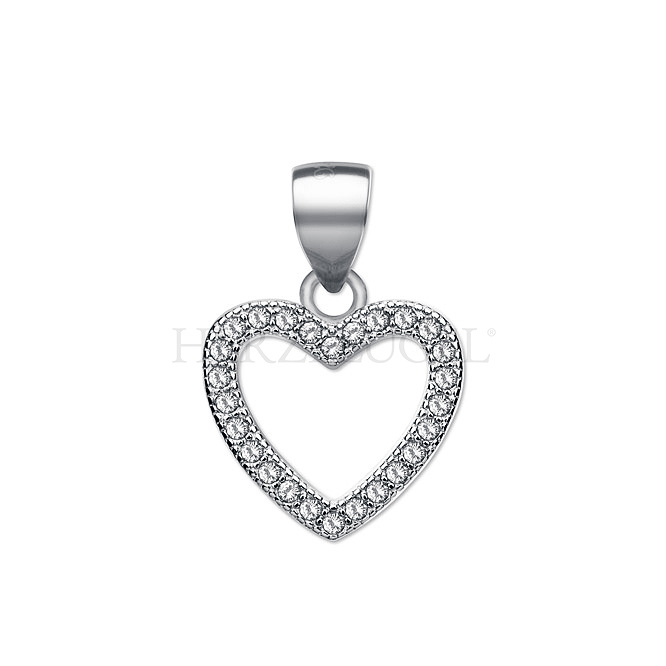 Produktfotografie, München