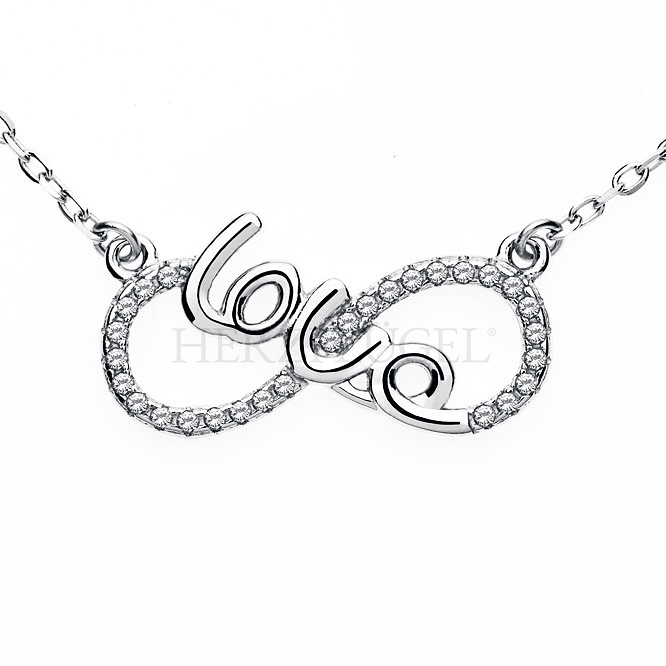 Produktfotografie, München