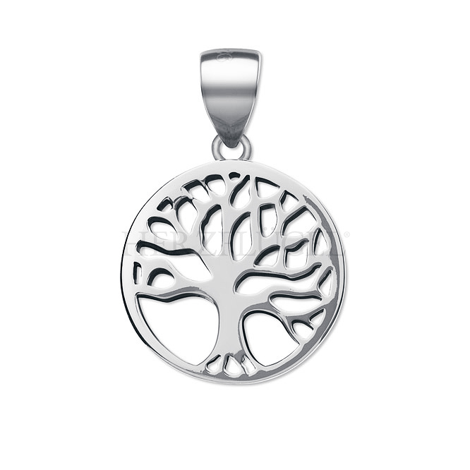 Produktfotografie, München