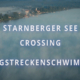 Starnberger See Crossing -