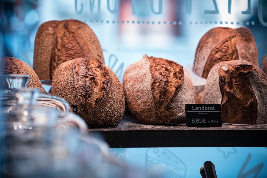Brot, Macis Leipzig, Businessfotografie,