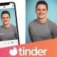 Blickfang: Die besten Fotos für Tinder -