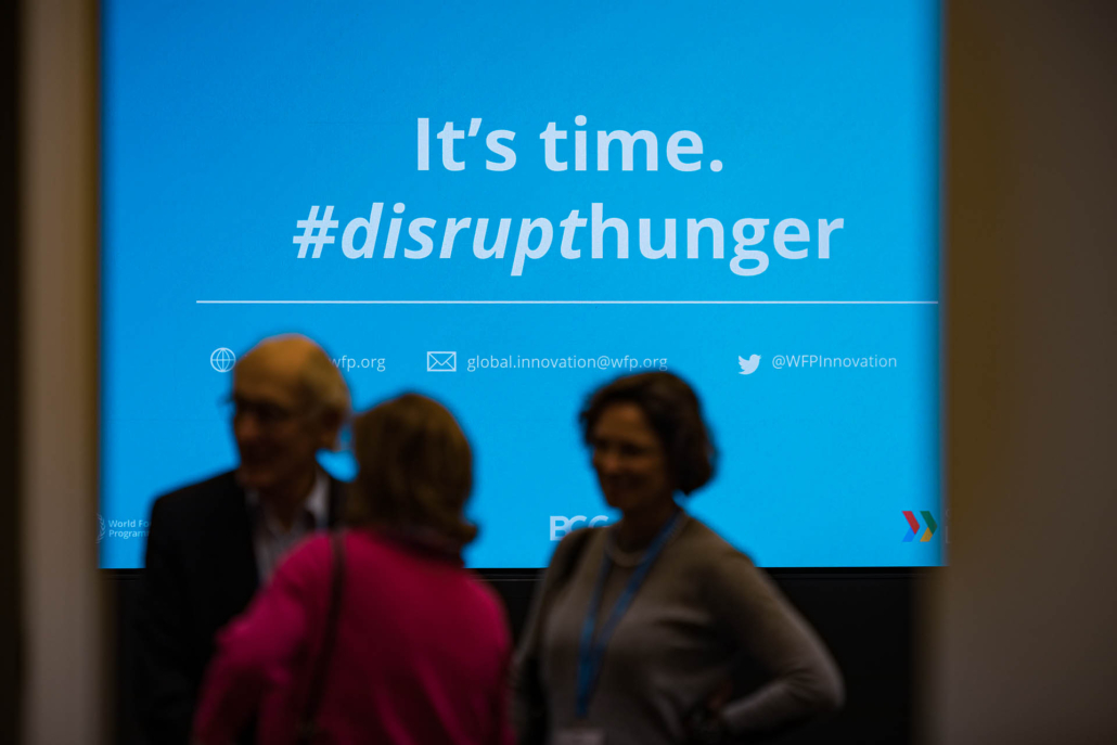 BCG, München, Reportage, Paul Paulsen