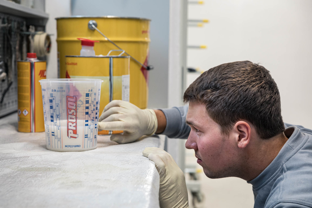 Deml Design, Aschau, Schreinerei, Portfolio,