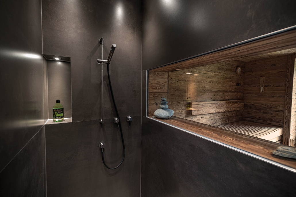 Bad, Deml Design, Aschau, Schreinerei, Portfolio,