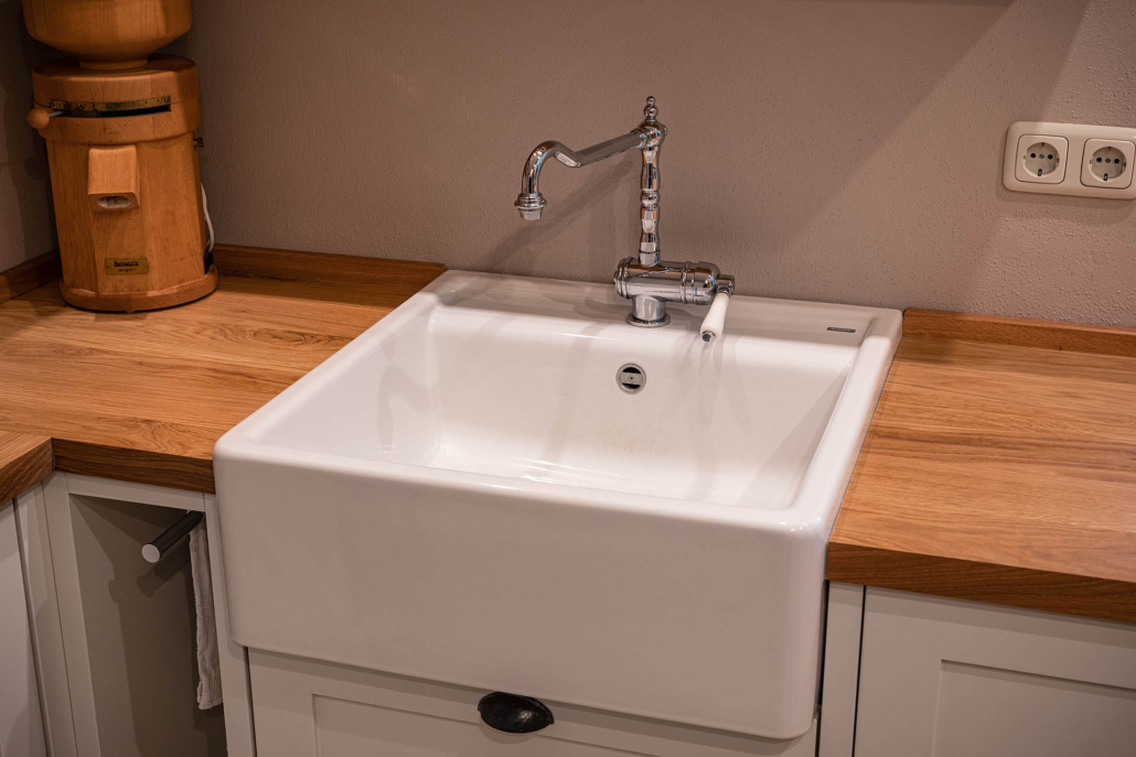 Deml Design, Aschau, Schreinerei, Portfolio,