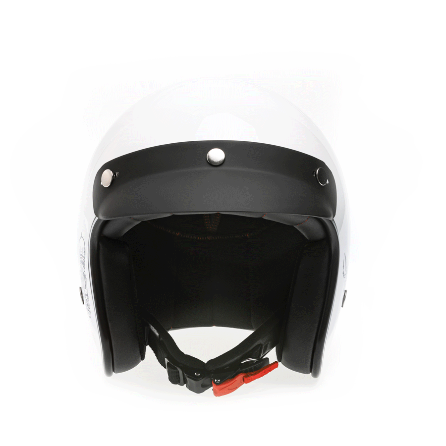 Helm, Animation, Produkt, Fotograf