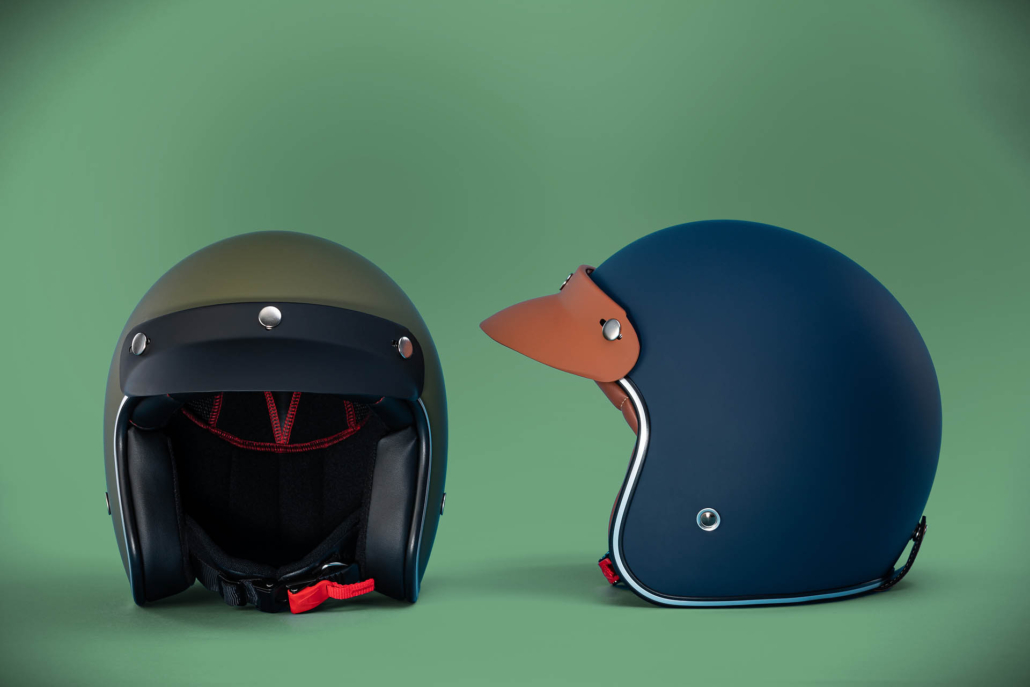 Helm, Produkt, Fotograf, Paul Paulsen Photodesign München