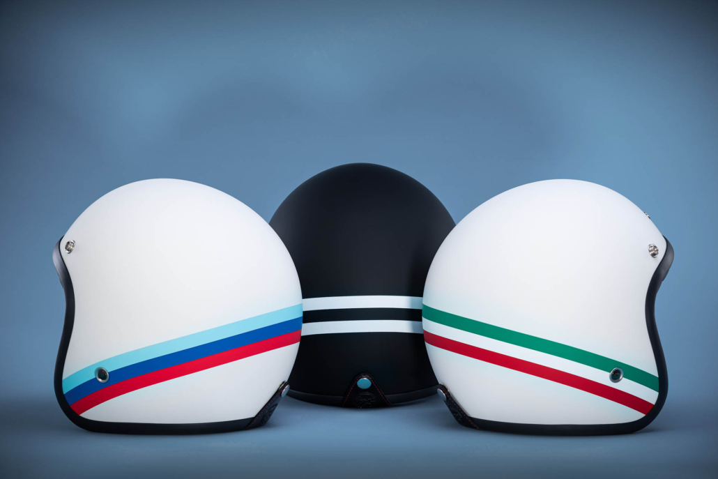 Helm, Produkt, Fotograf, Paul Paulsen Photodesign München