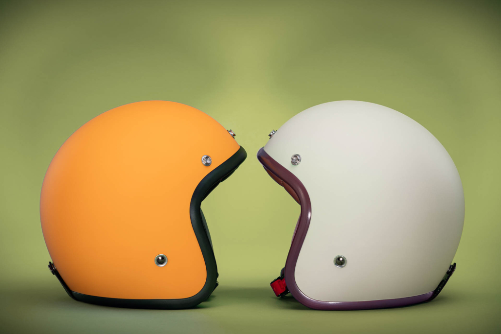 Helm & More Amazon Store