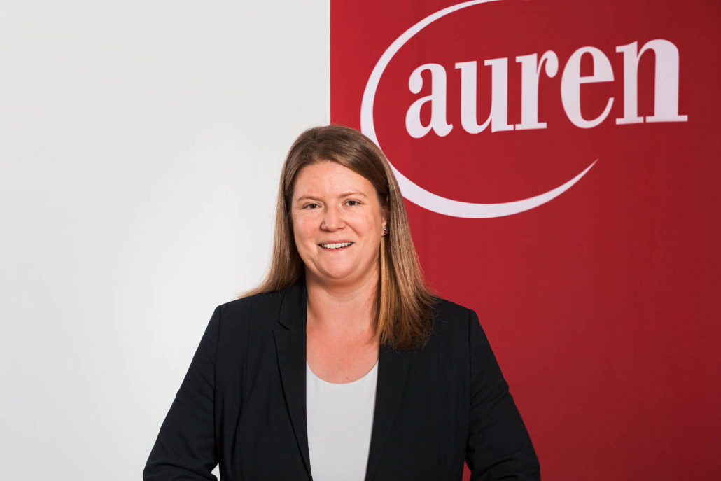 Businessportrait, Kanzlei, Paul Paulsen M&uuml;nchen