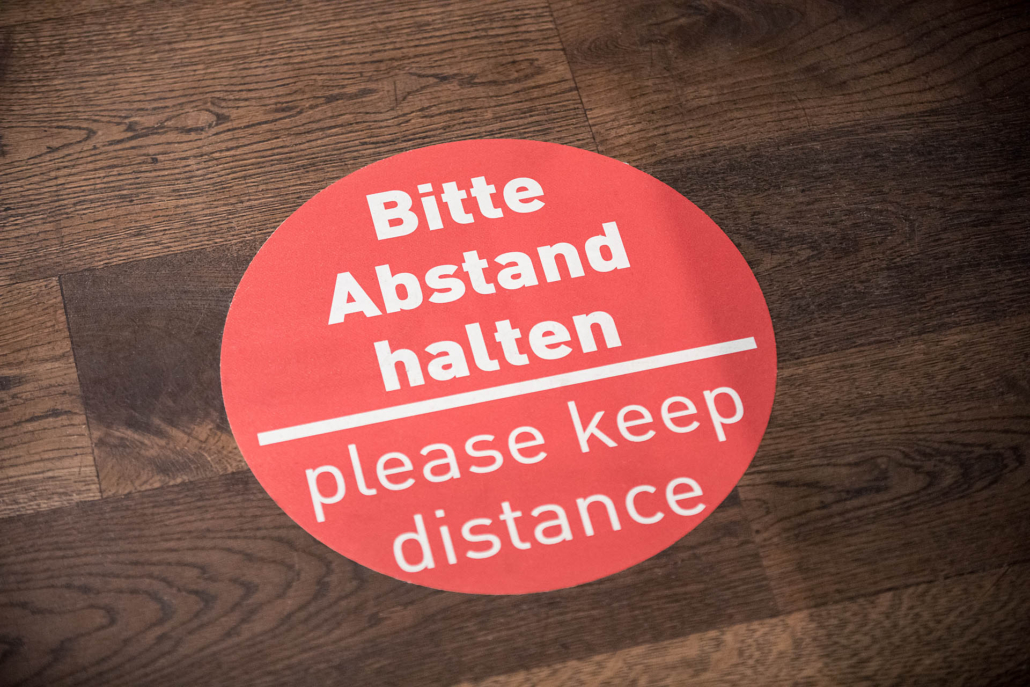 Macis Leipzig, Businessfotografie,