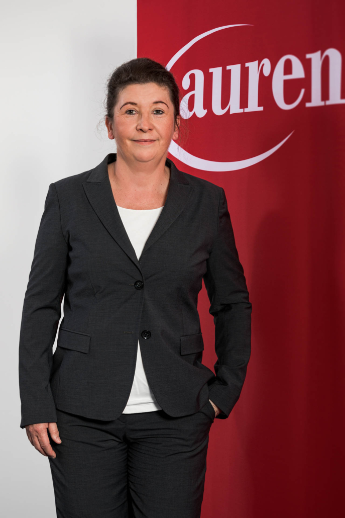 Businessportrait, Kanzlei, Paul Paulsen M&uuml;nchen