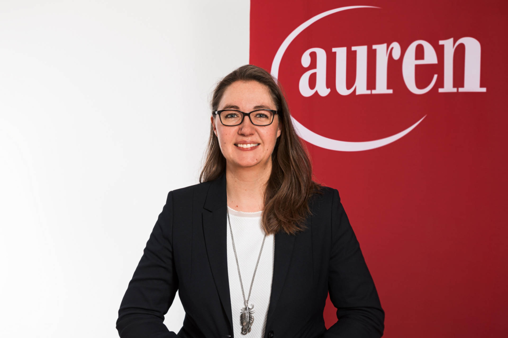 Businessportrait, Kanzlei, Paul Paulsen M&uuml;nchen