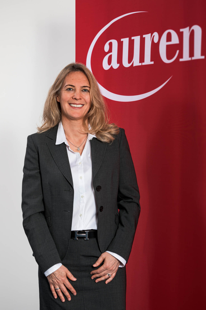 Businessportrait, Kanzlei, Paul Paulsen M&uuml;nchen