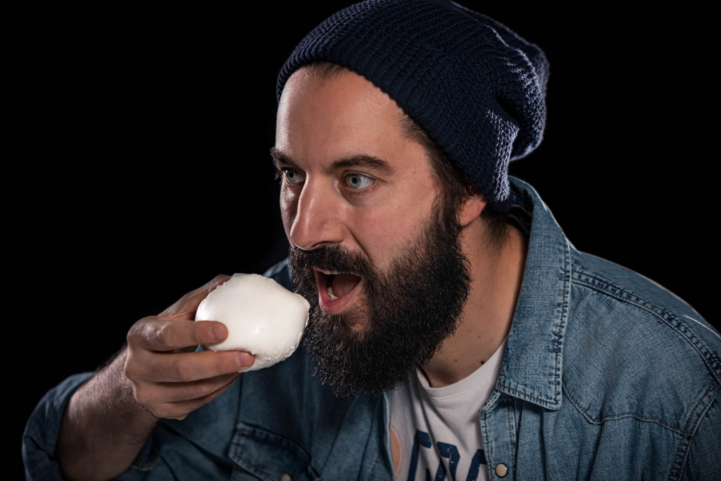 Portrait, Portraitfotograf, Businessportait, Paul Paulsen Photodesign, M&uuml;nchen