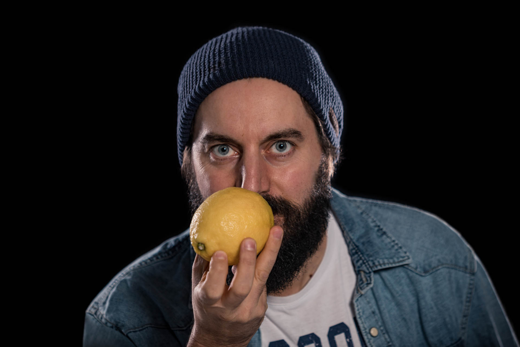 Portrait, Portraitfotograf, Businessportait, Paul Paulsen Photodesign, M&uuml;nchen