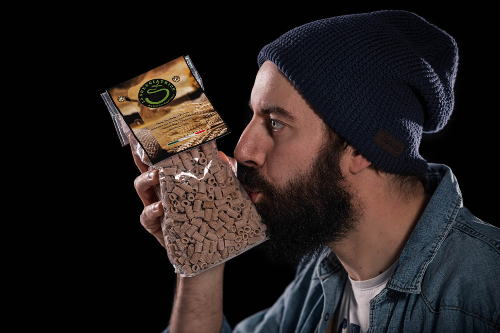 Portrait, Portraitfotograf, Businessportait, Paul Paulsen Photodesign, M&uuml;nchen