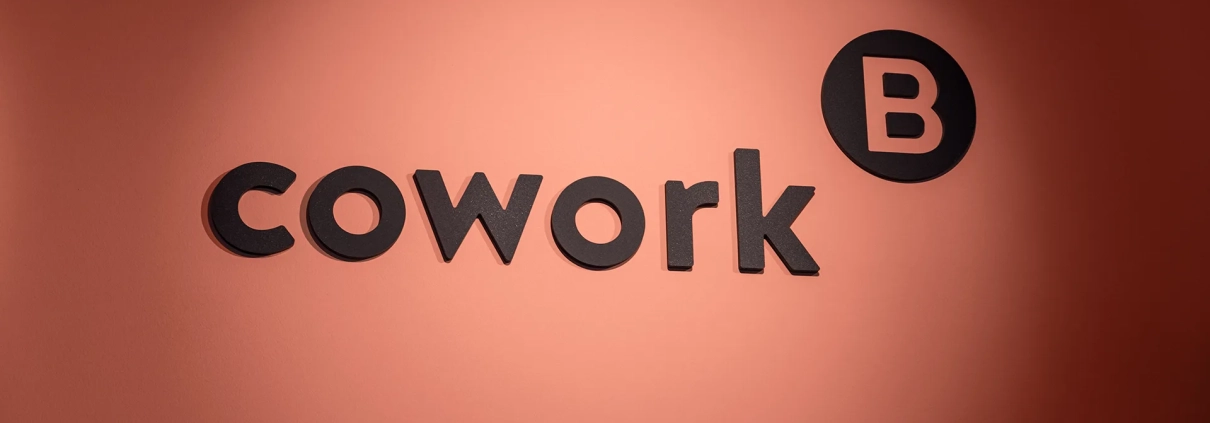 CoworkB -