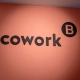 CoworkB -