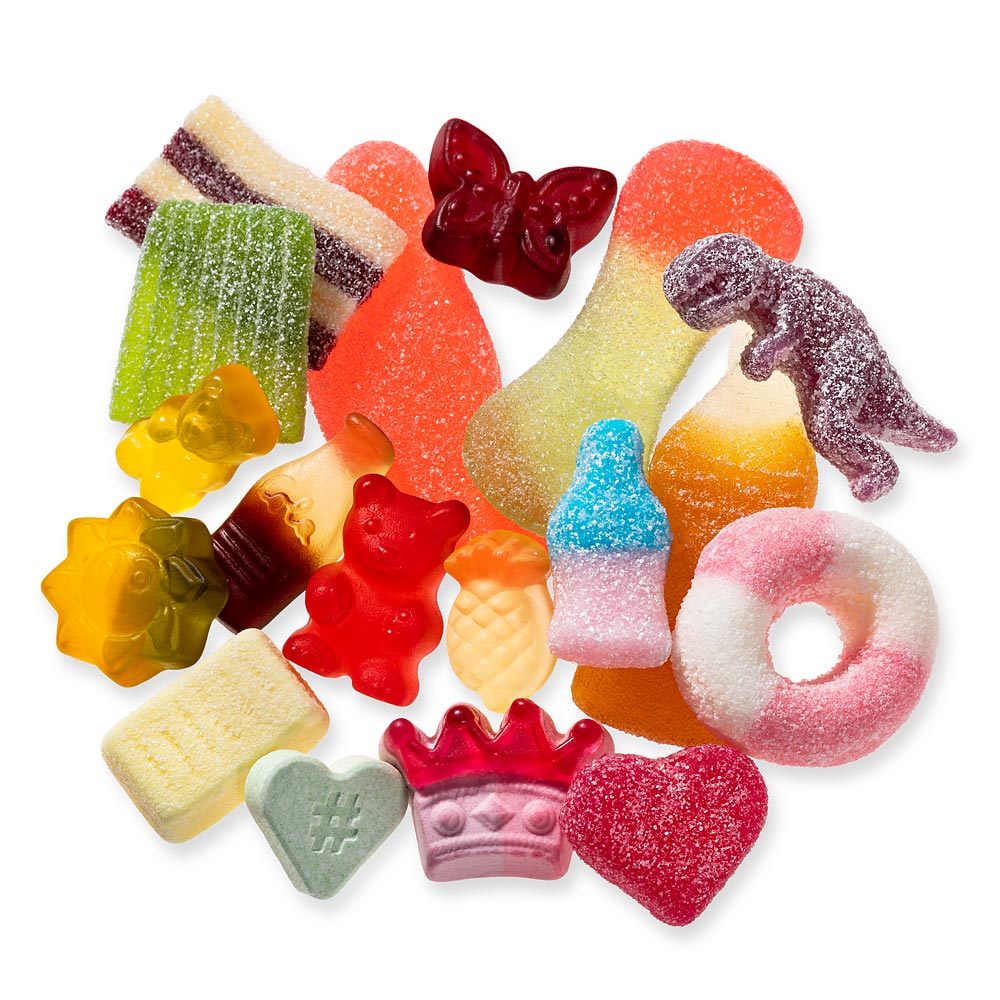 Amazon Produkt Fotografie