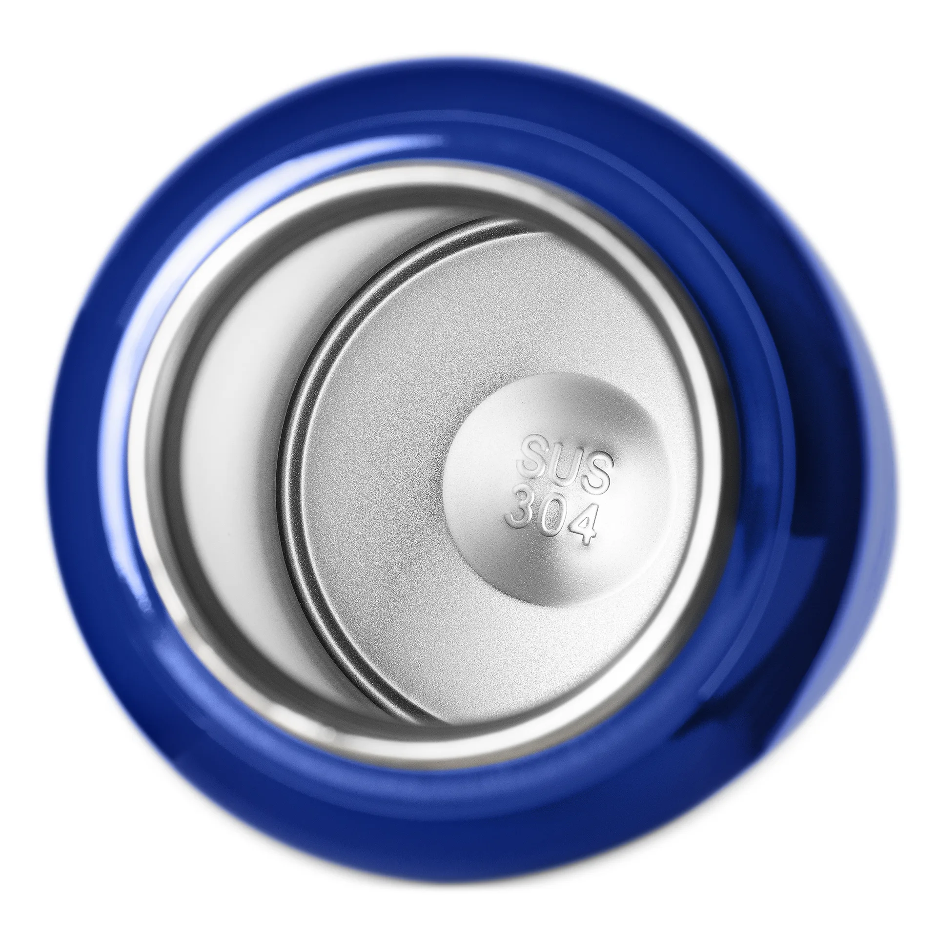 Amazon Produktfotografie Details