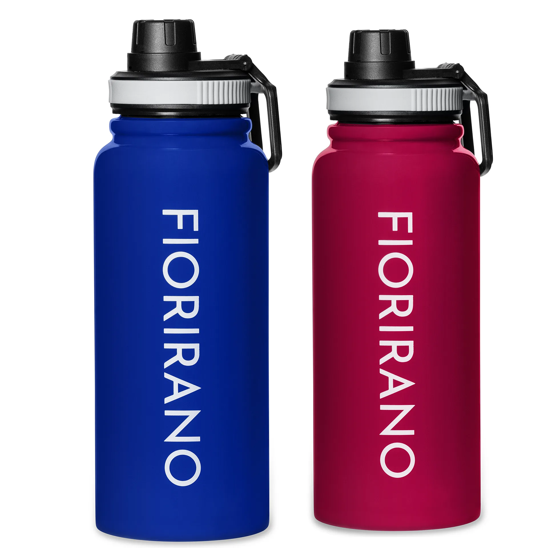 Amazon Produkt Fotografie