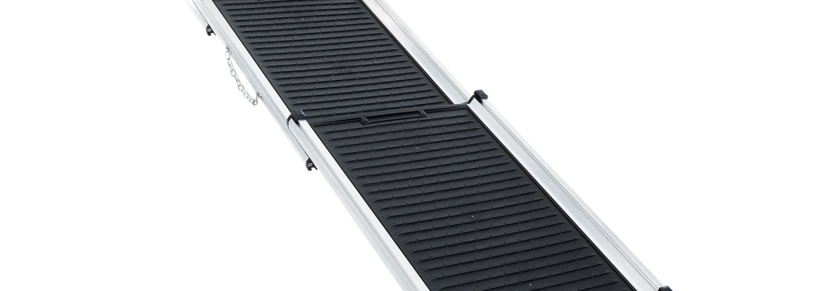 Produktfotografie, München