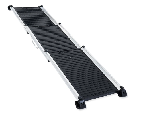 Produktfotografie, München