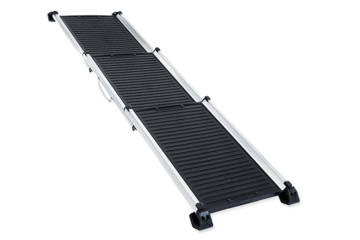 Produktfotografie, München