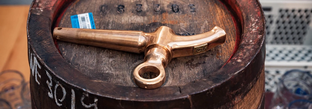 Gaststätte Schweizer Hof -