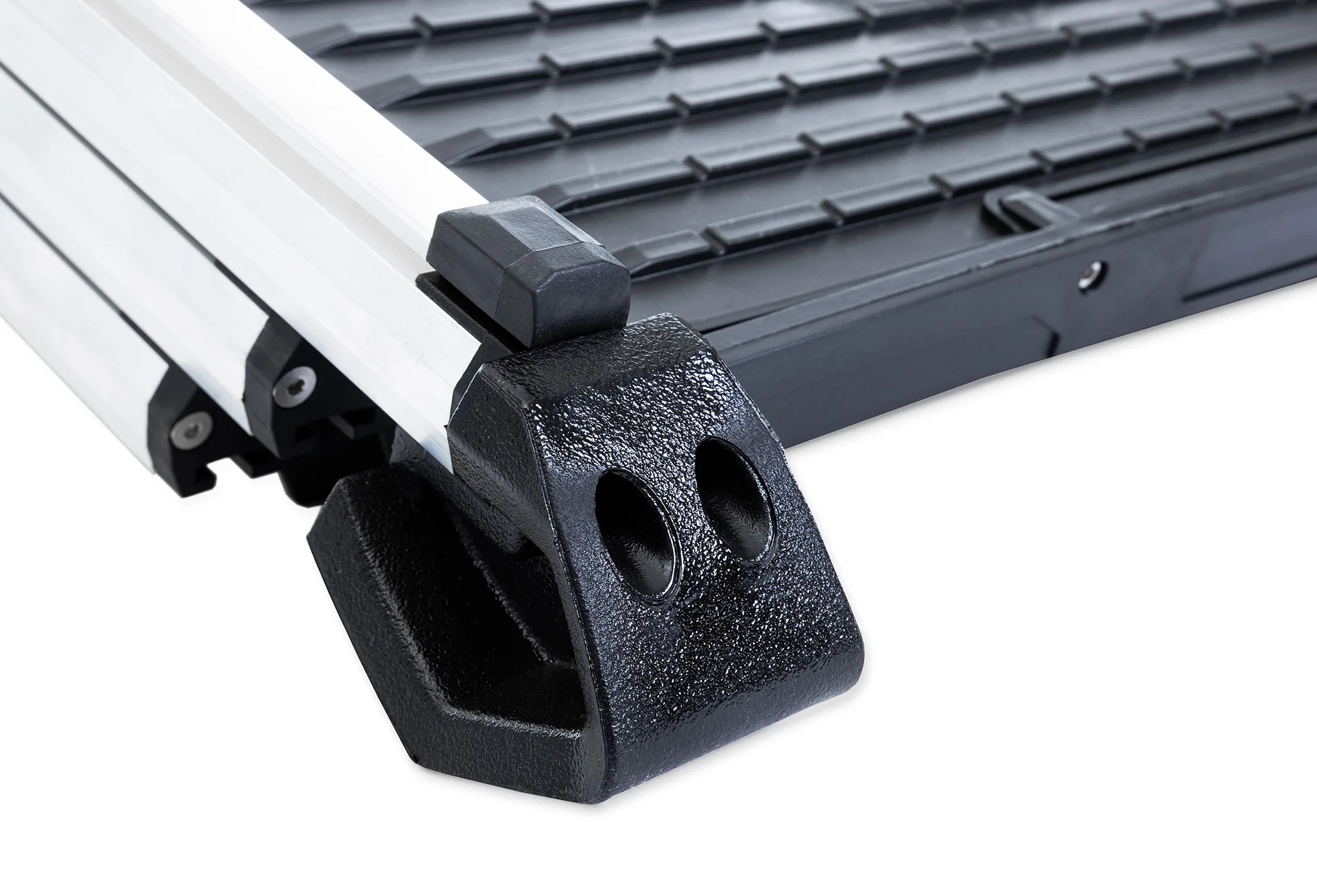 Produktfotos Petgard