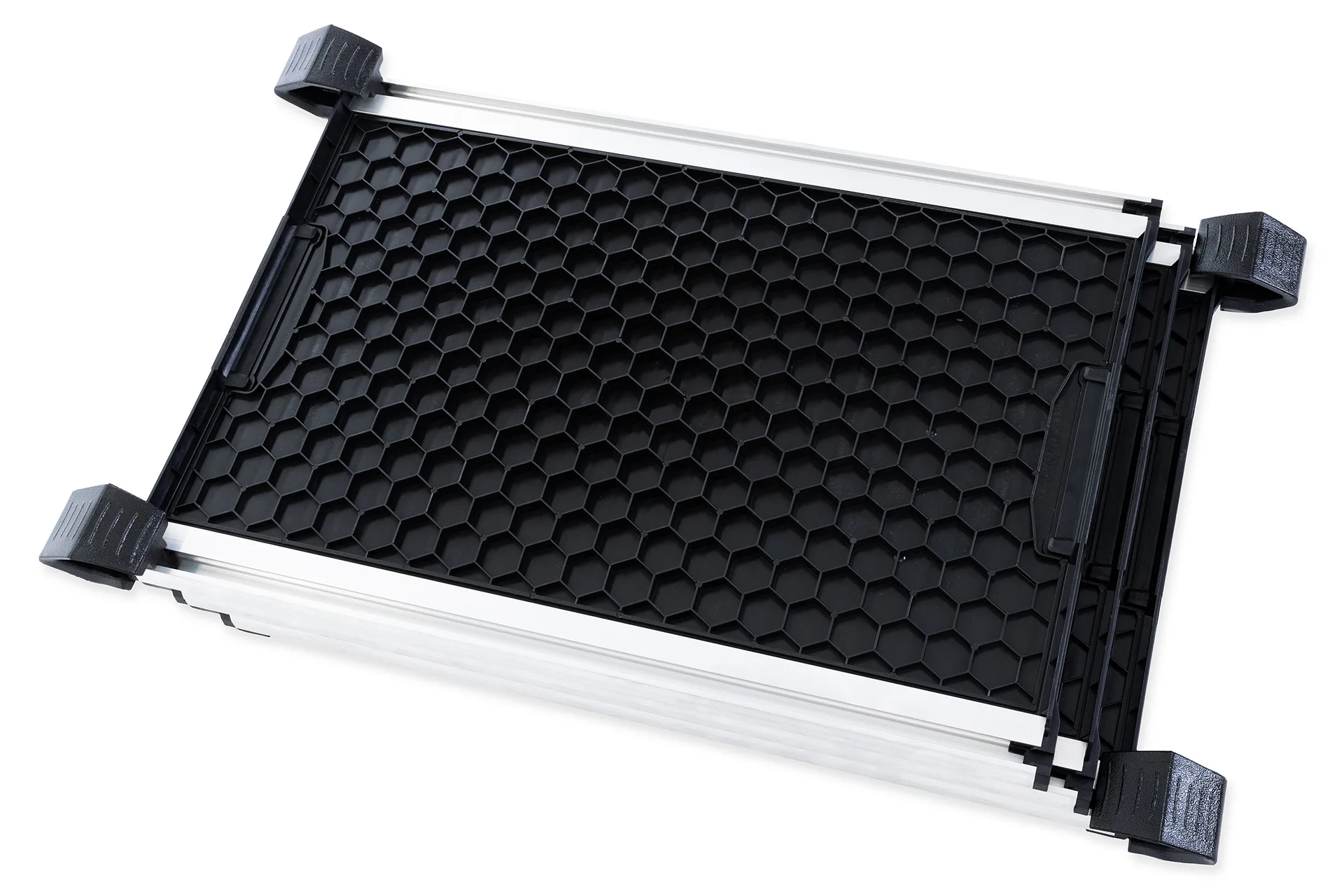 Produktfotos Petgard