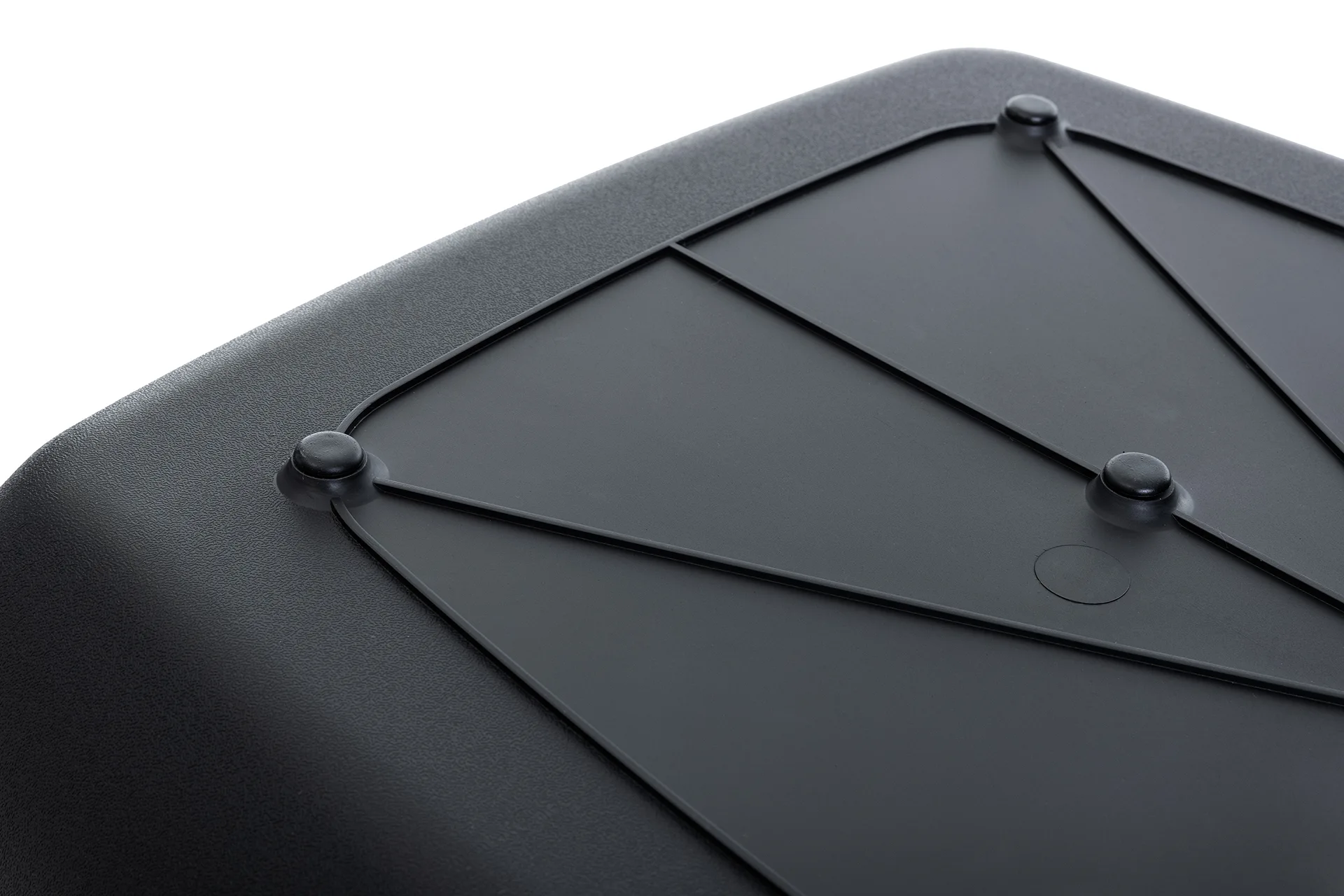 Produktfotos Petgard