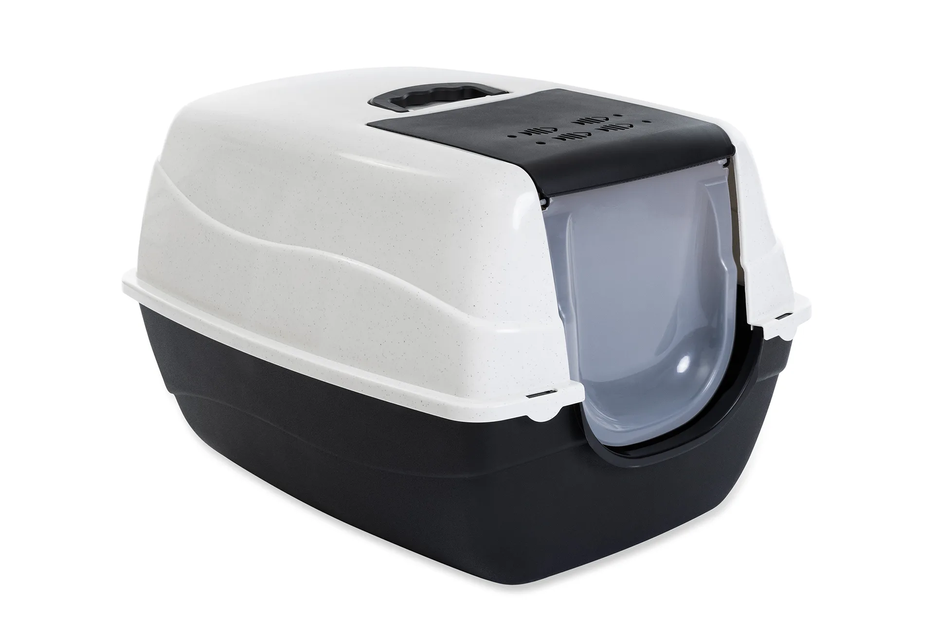 Produktfotos Petgard