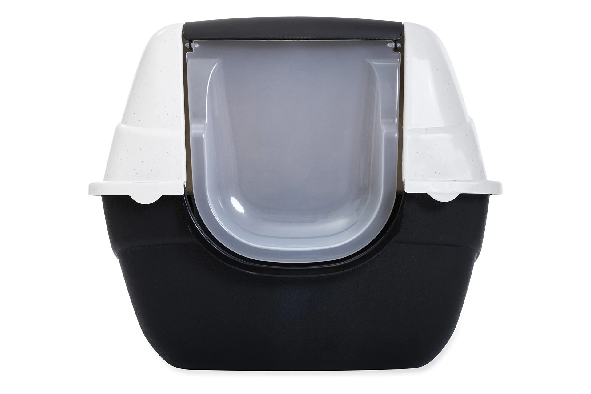 Seitenansicht Produkt