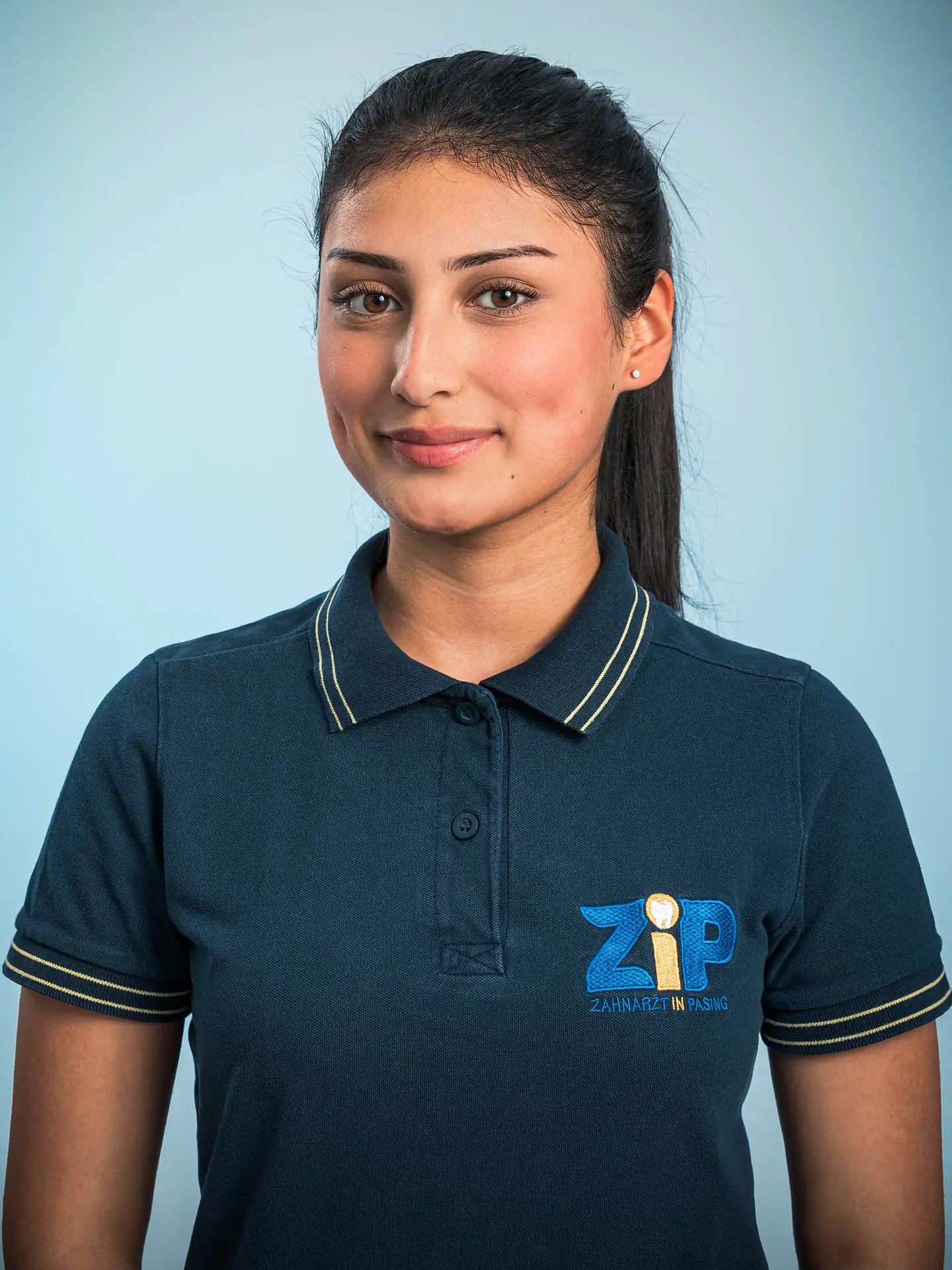 Businessportrait, Zahnarztpraxis, Mitarbeiterbilder, Fotograf,