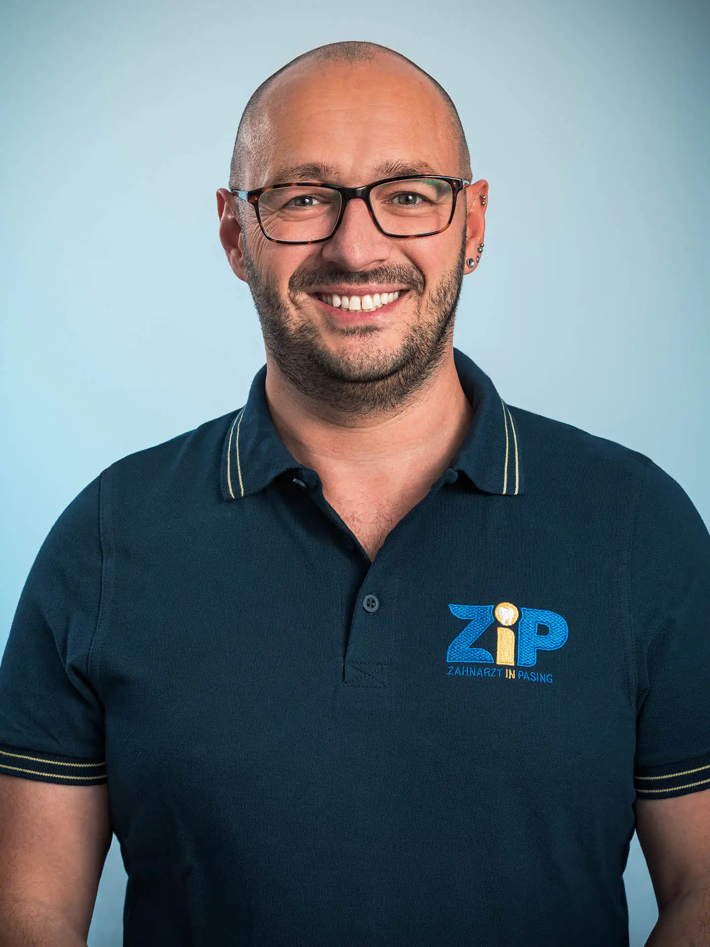 ZiP- Zahnarzt in Pasing