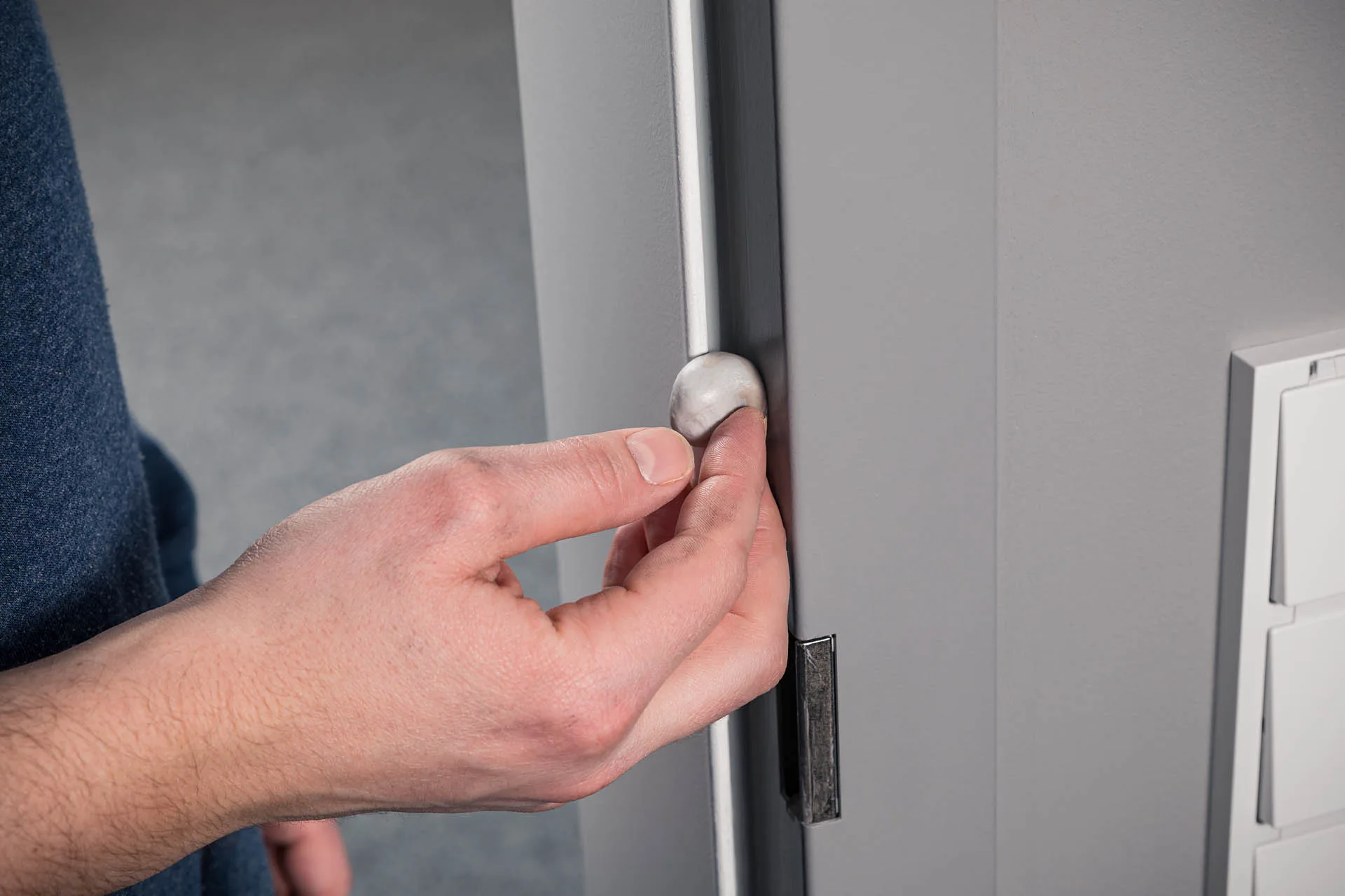 Produktfotografie München