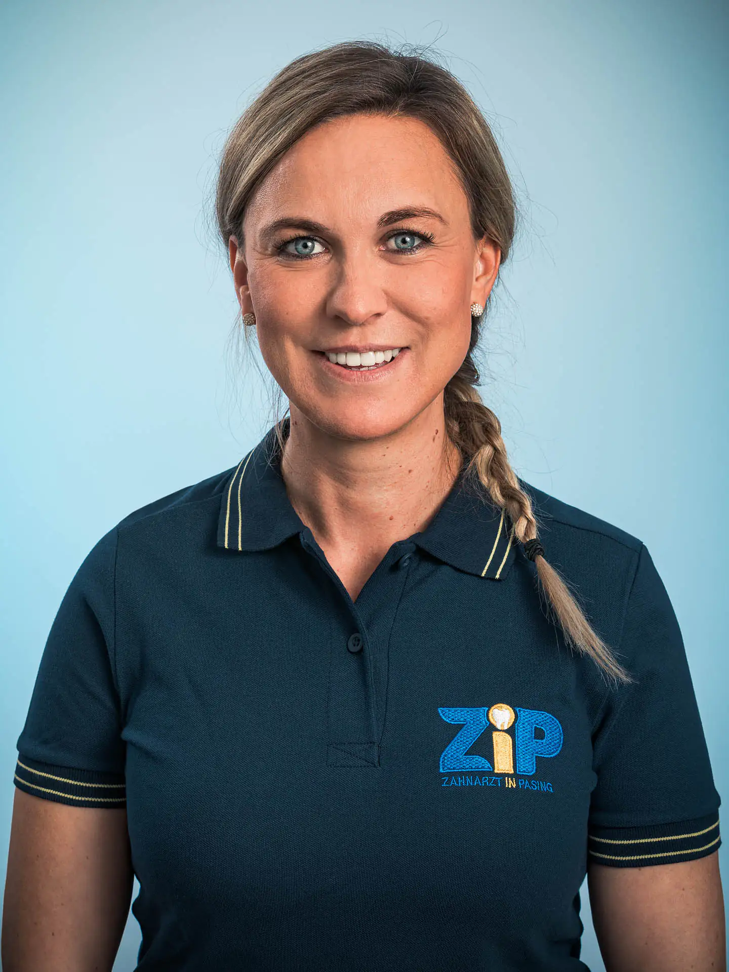 ZiP- Zahnarzt in Pasing