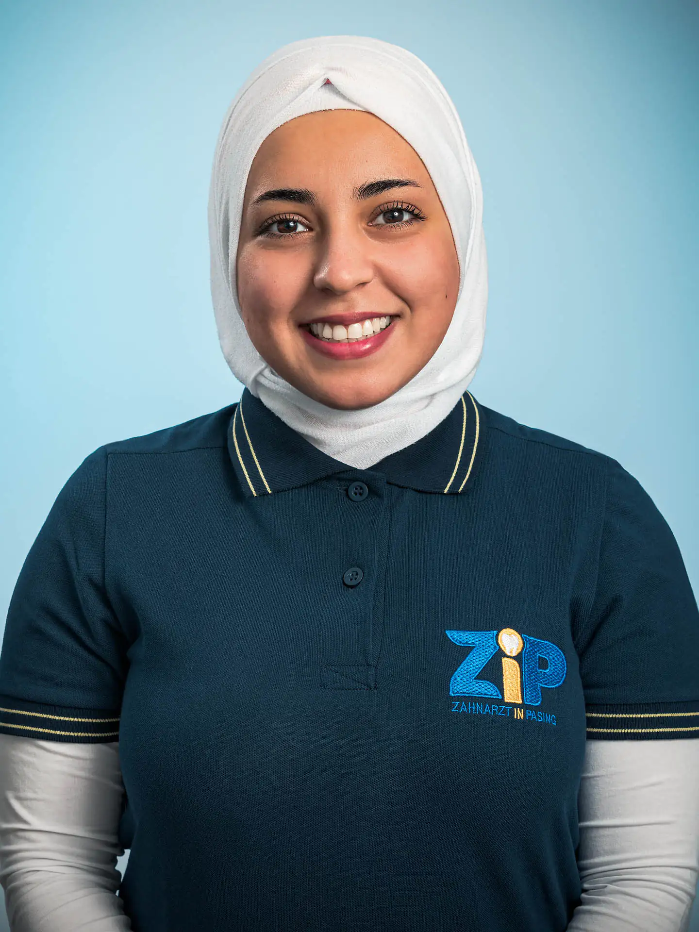 ZiP- Zahnarzt in Pasing