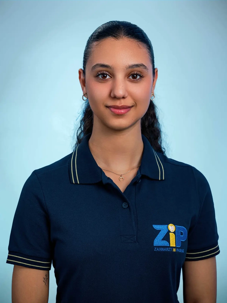 Praxisfotos, Mitarbeiterbilder