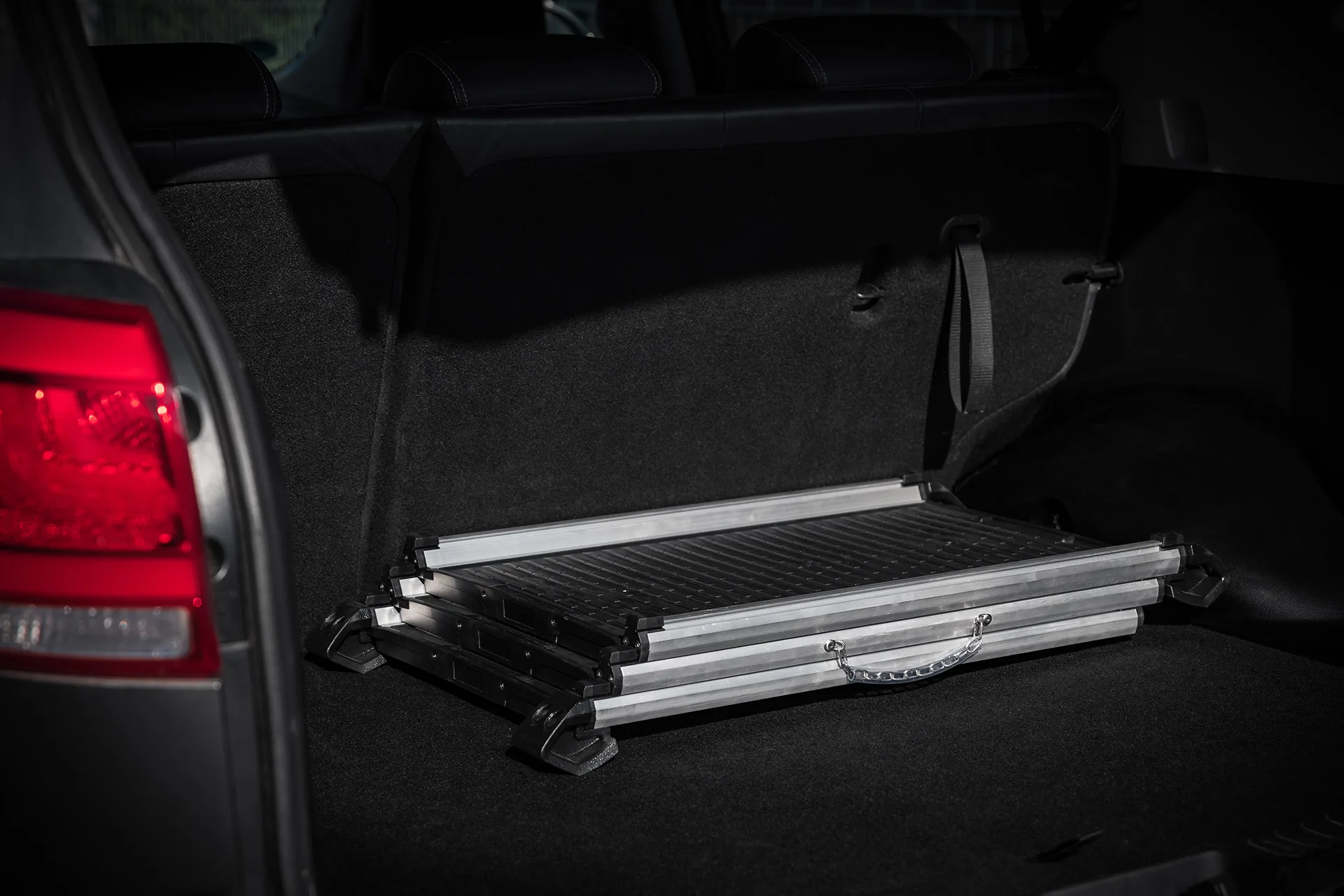 Produktfotos Petgard